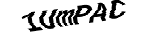 Proforms